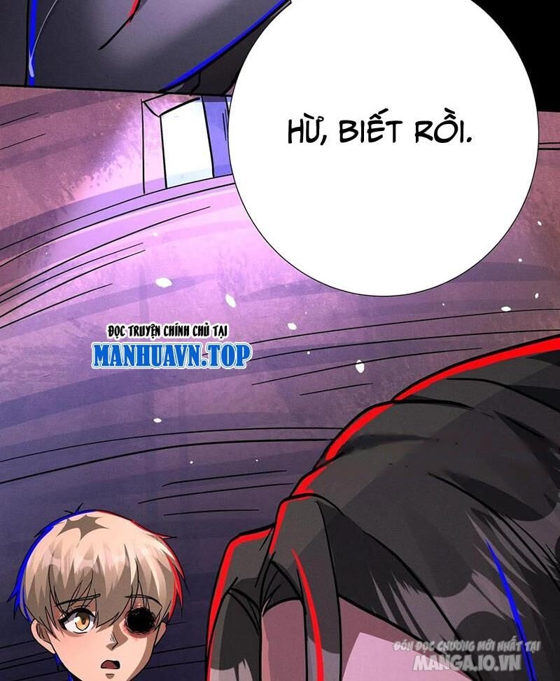 Quỷ Dị Dược Tề Sư: Bệnh Nhân Của Ta Đều Là Kinh Khủng Chapter 229 - Trang 2