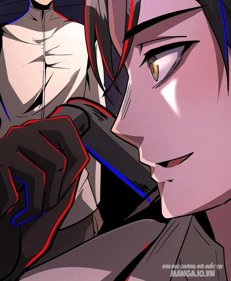 Quỷ Dị Dược Tề Sư: Bệnh Nhân Của Ta Đều Là Kinh Khủng Chapter 229 - Trang 2