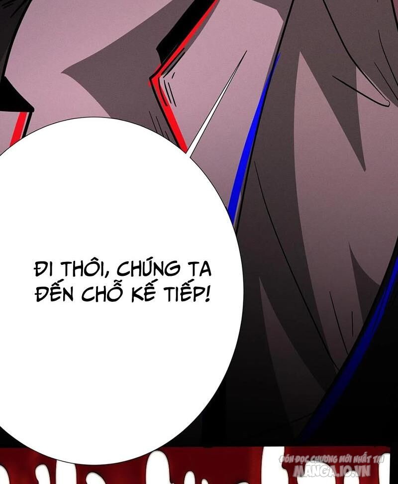 Quỷ Dị Dược Tề Sư: Bệnh Nhân Của Ta Đều Là Kinh Khủng Chapter 229 - Trang 2