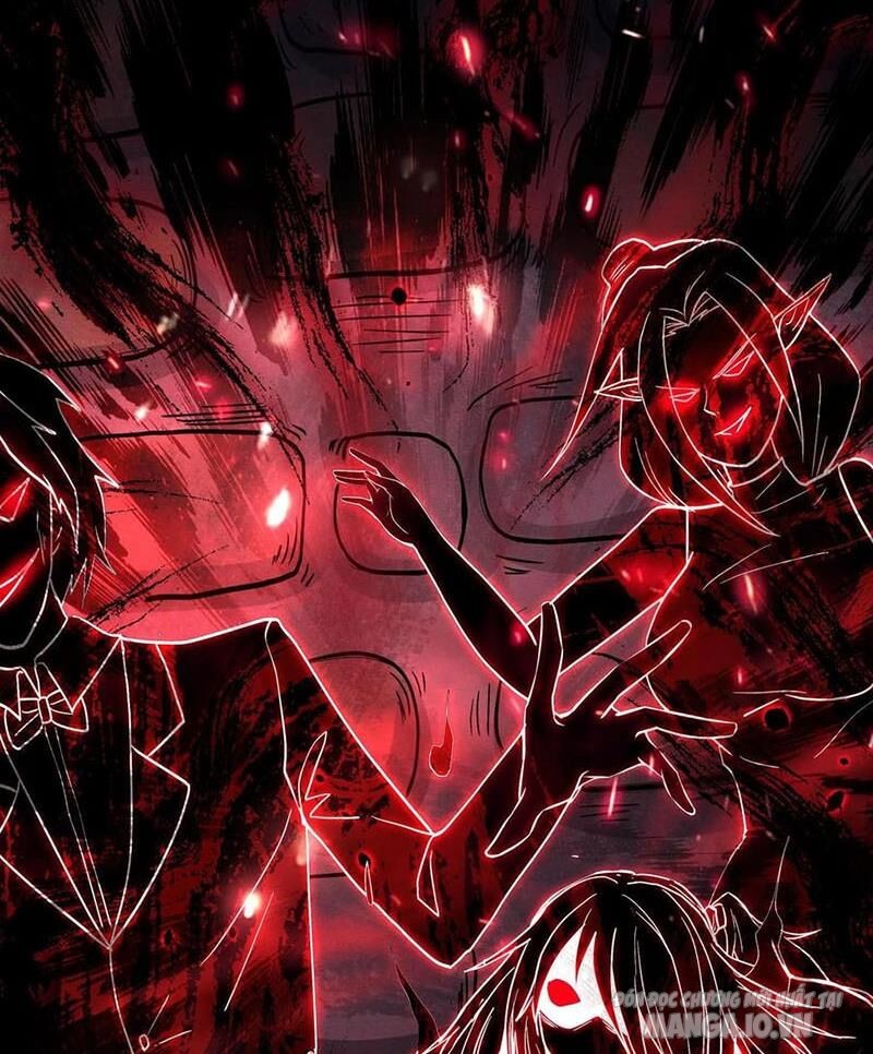 Quỷ Dị Dược Tề Sư: Bệnh Nhân Của Ta Đều Là Kinh Khủng Chapter 229 - Trang 2