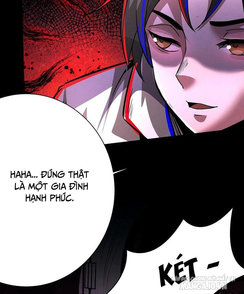 Quỷ Dị Dược Tề Sư: Bệnh Nhân Của Ta Đều Là Kinh Khủng Chapter 229 - Trang 2