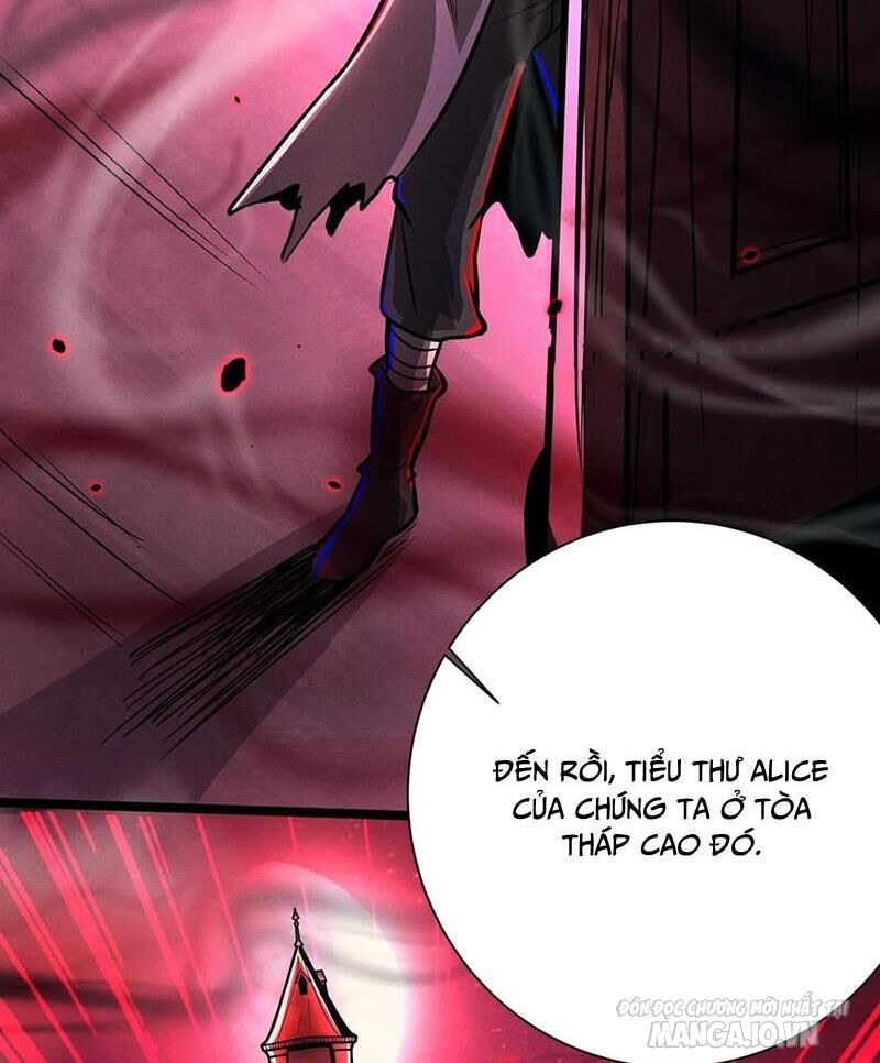 Quỷ Dị Dược Tề Sư: Bệnh Nhân Của Ta Đều Là Kinh Khủng Chapter 229 - Trang 2