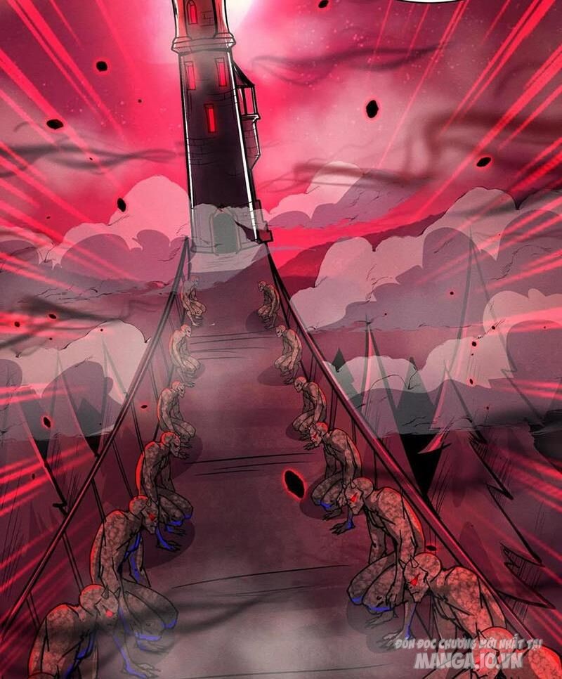 Quỷ Dị Dược Tề Sư: Bệnh Nhân Của Ta Đều Là Kinh Khủng Chapter 229 - Trang 2