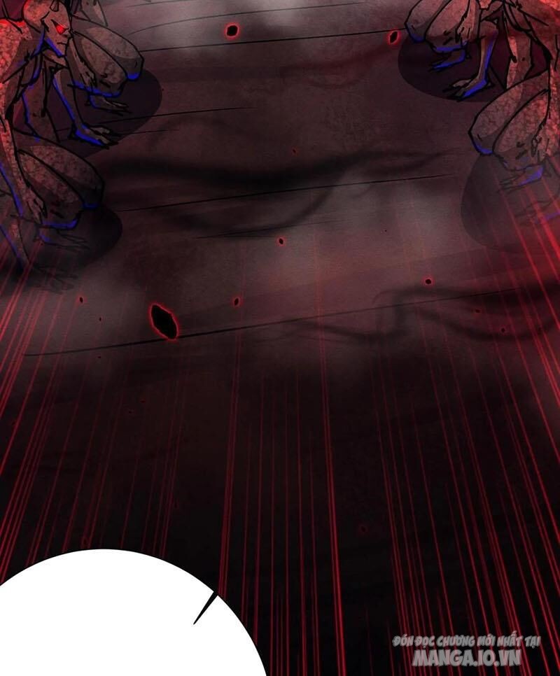 Quỷ Dị Dược Tề Sư: Bệnh Nhân Của Ta Đều Là Kinh Khủng Chapter 229 - Trang 2