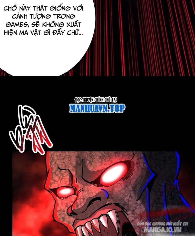 Quỷ Dị Dược Tề Sư: Bệnh Nhân Của Ta Đều Là Kinh Khủng Chapter 229 - Trang 2