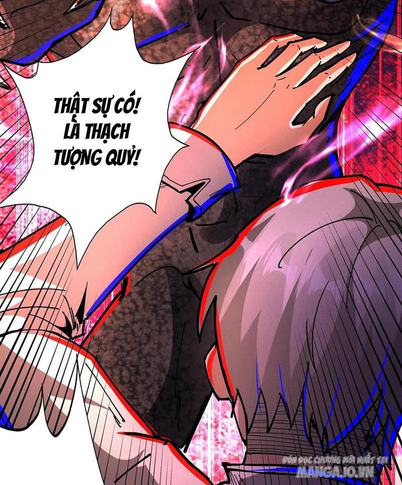 Quỷ Dị Dược Tề Sư: Bệnh Nhân Của Ta Đều Là Kinh Khủng Chapter 229 - Trang 2