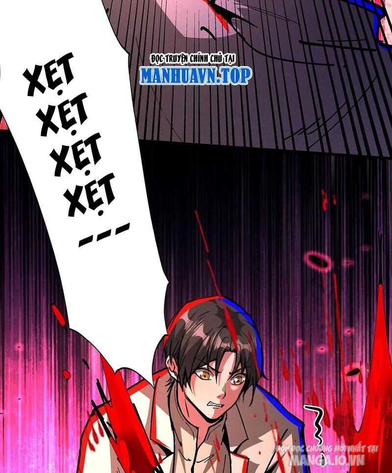 Quỷ Dị Dược Tề Sư: Bệnh Nhân Của Ta Đều Là Kinh Khủng Chapter 229 - Trang 2