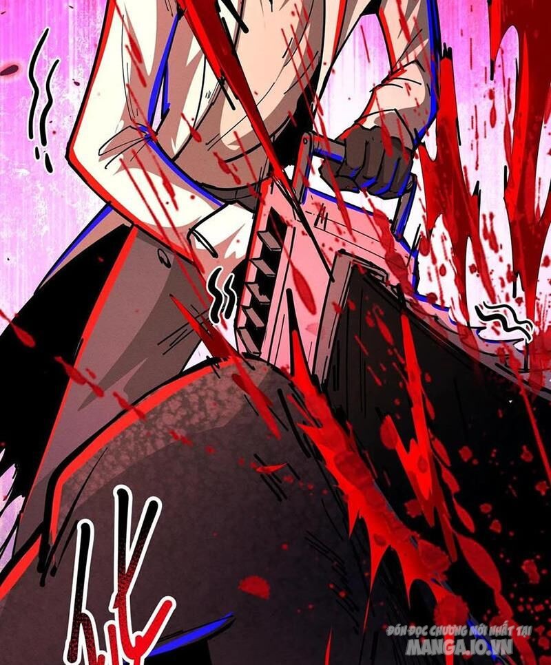 Quỷ Dị Dược Tề Sư: Bệnh Nhân Của Ta Đều Là Kinh Khủng Chapter 229 - Trang 2