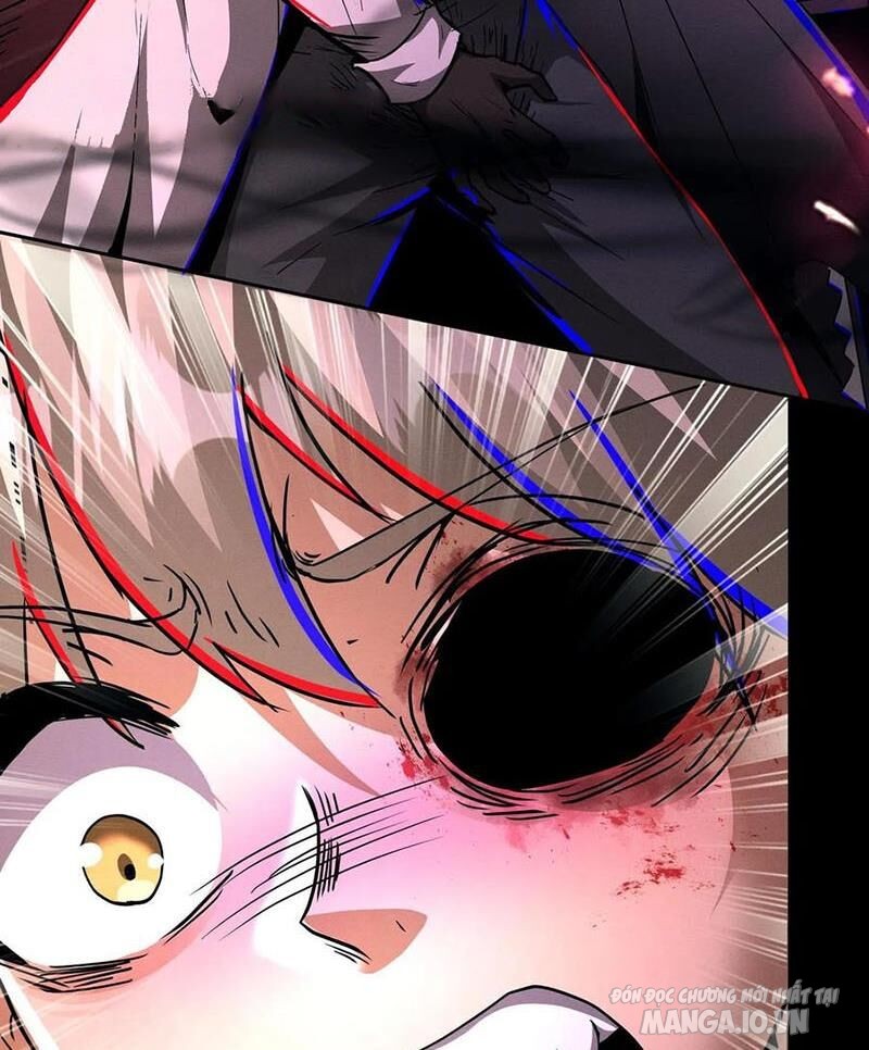 Quỷ Dị Dược Tề Sư: Bệnh Nhân Của Ta Đều Là Kinh Khủng Chapter 229 - Trang 2