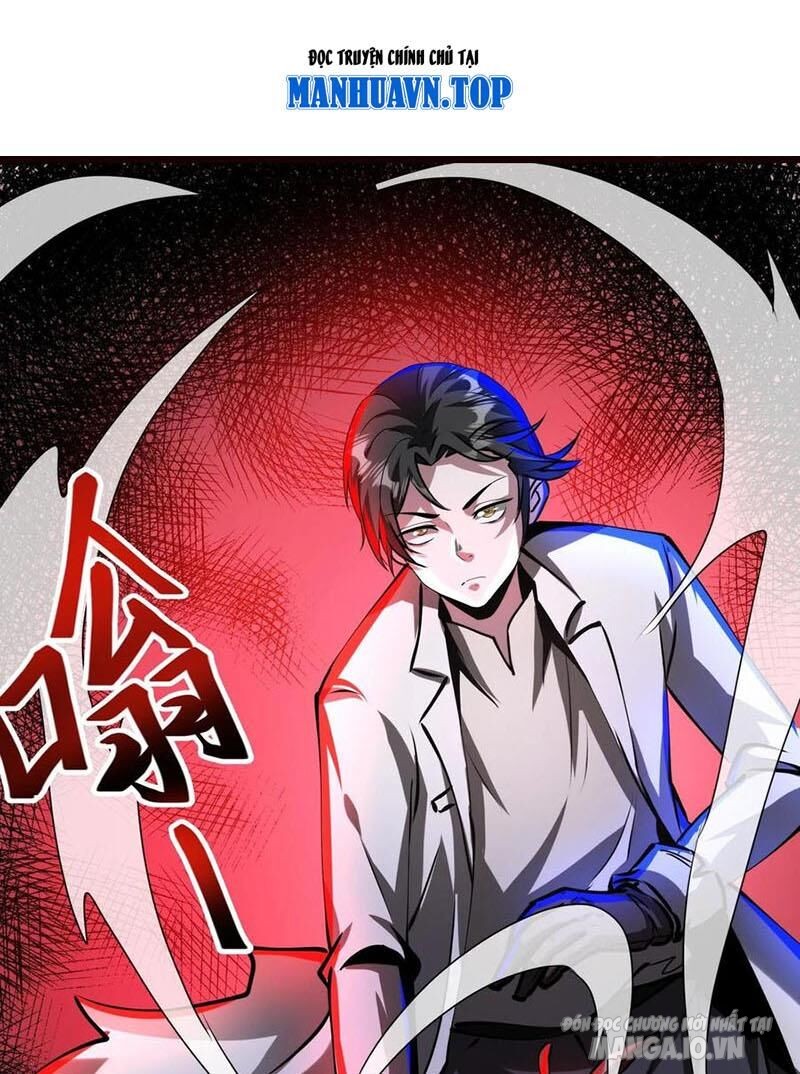 Quỷ Dị Dược Tề Sư: Bệnh Nhân Của Ta Đều Là Kinh Khủng Chapter 230 - Trang 2