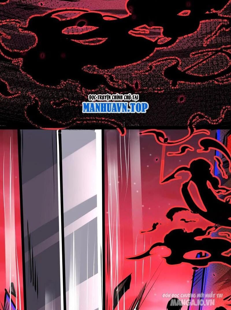 Quỷ Dị Dược Tề Sư: Bệnh Nhân Của Ta Đều Là Kinh Khủng Chapter 230 - Trang 2