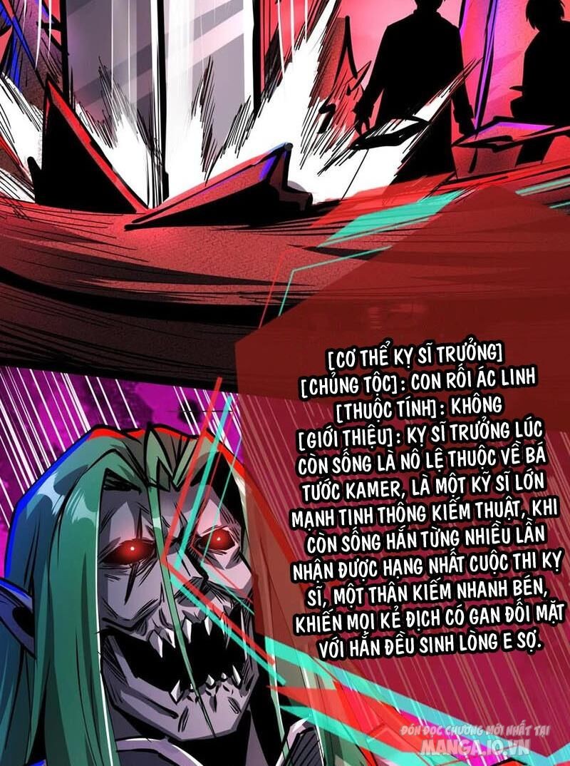 Quỷ Dị Dược Tề Sư: Bệnh Nhân Của Ta Đều Là Kinh Khủng Chapter 230 - Trang 2