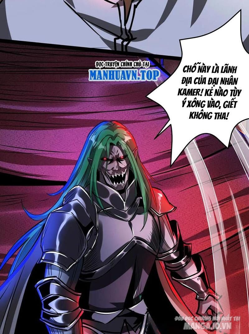 Quỷ Dị Dược Tề Sư: Bệnh Nhân Của Ta Đều Là Kinh Khủng Chapter 230 - Trang 2