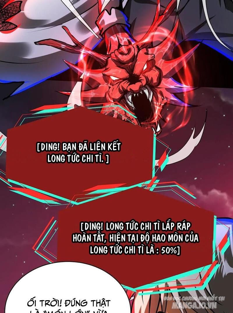 Quỷ Dị Dược Tề Sư: Bệnh Nhân Của Ta Đều Là Kinh Khủng Chapter 230 - Trang 2