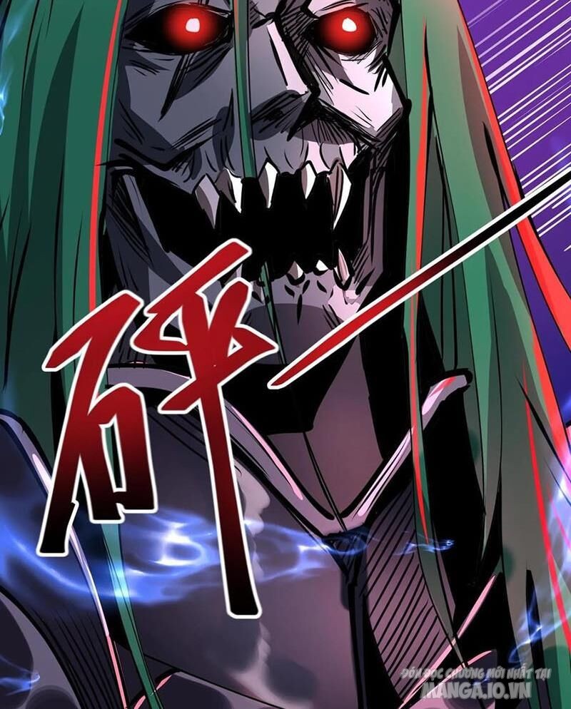 Quỷ Dị Dược Tề Sư: Bệnh Nhân Của Ta Đều Là Kinh Khủng Chapter 230 - Trang 2