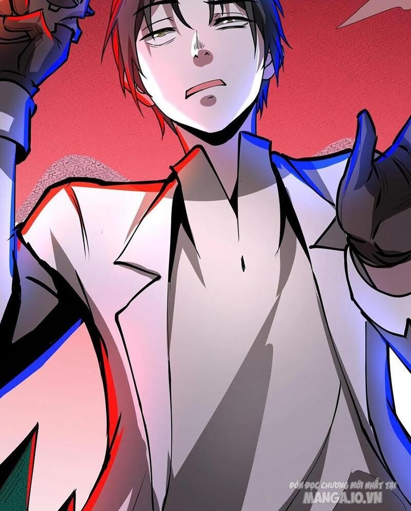 Quỷ Dị Dược Tề Sư: Bệnh Nhân Của Ta Đều Là Kinh Khủng Chapter 230 - Trang 2