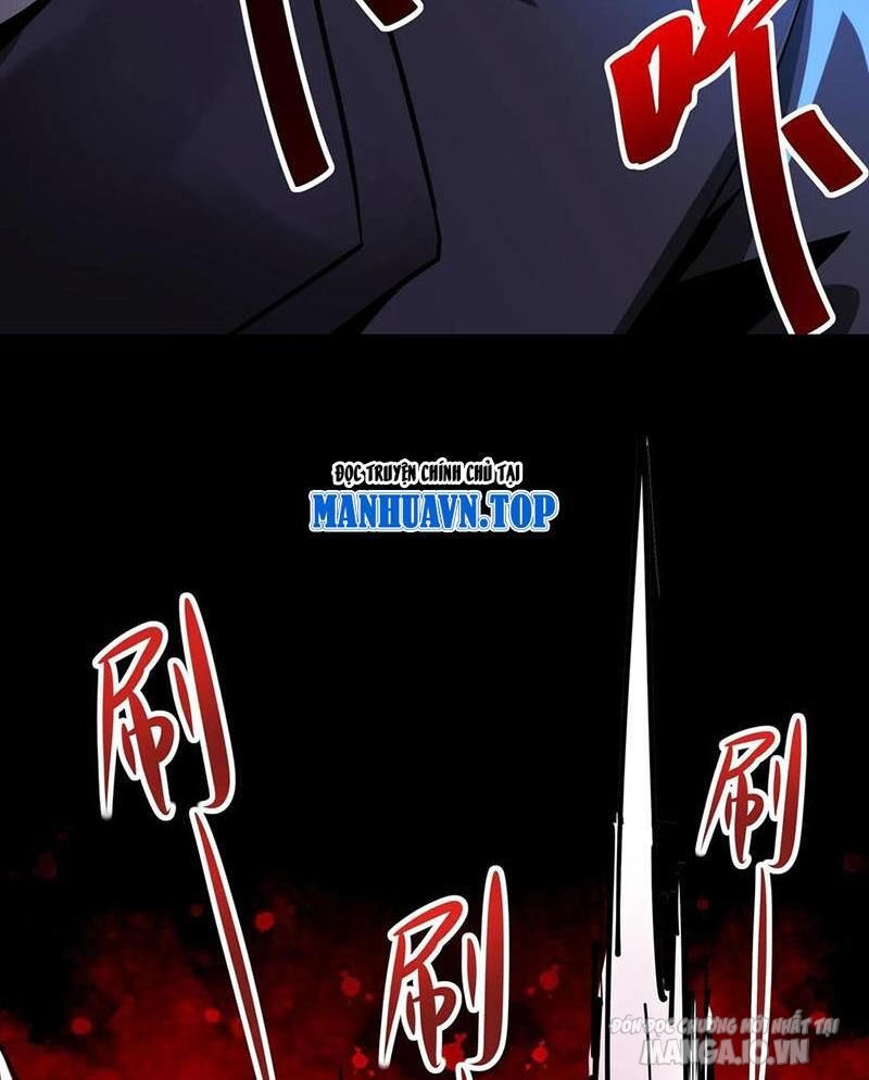 Quỷ Dị Dược Tề Sư: Bệnh Nhân Của Ta Đều Là Kinh Khủng Chapter 230 - Trang 2