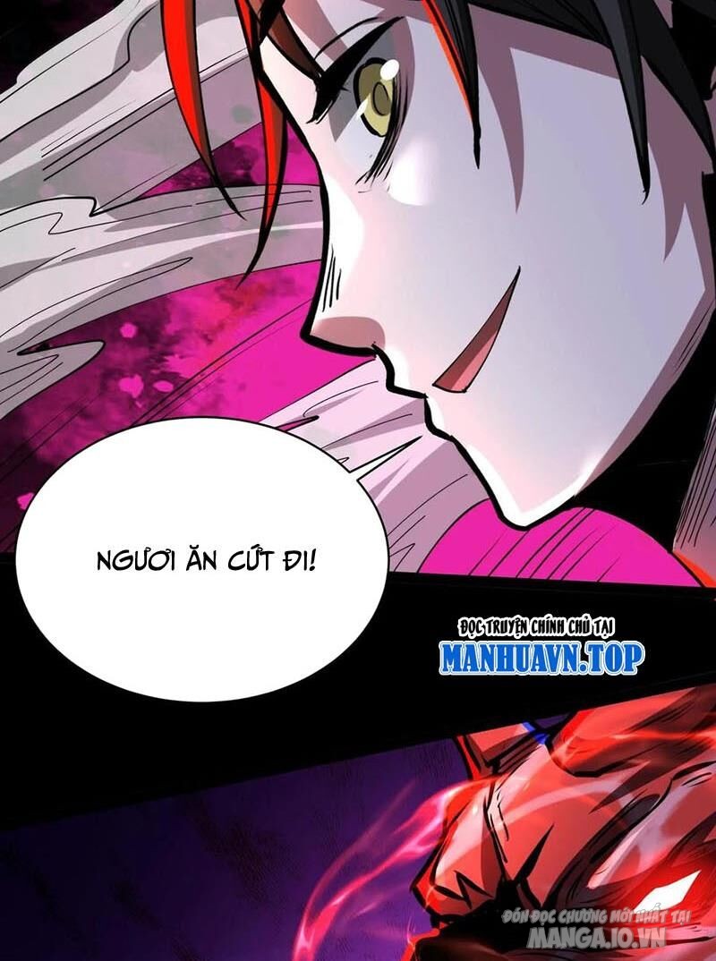 Quỷ Dị Dược Tề Sư: Bệnh Nhân Của Ta Đều Là Kinh Khủng Chapter 230 - Trang 2