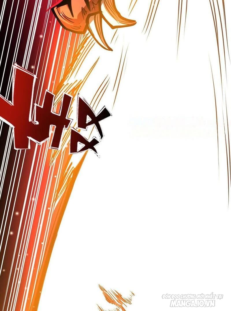 Quỷ Dị Dược Tề Sư: Bệnh Nhân Của Ta Đều Là Kinh Khủng Chapter 230 - Trang 2