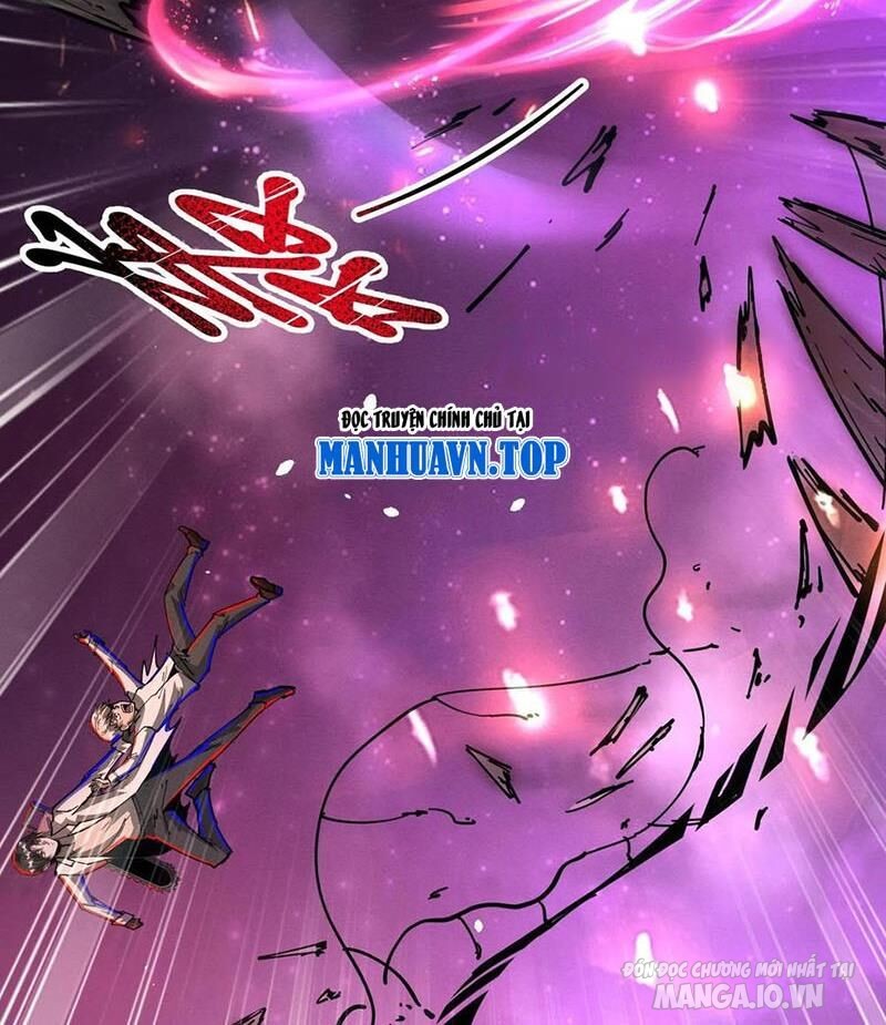 Quỷ Dị Dược Tề Sư: Bệnh Nhân Của Ta Đều Là Kinh Khủng Chapter 231 - Trang 2