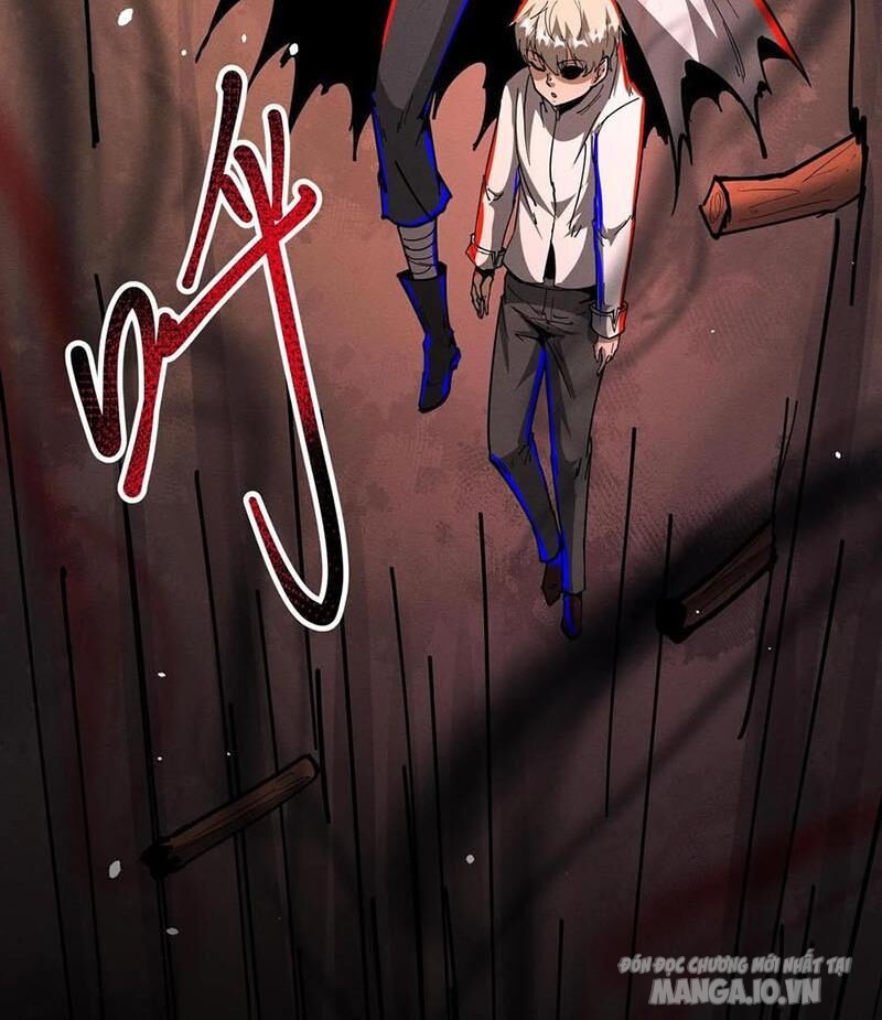 Quỷ Dị Dược Tề Sư: Bệnh Nhân Của Ta Đều Là Kinh Khủng Chapter 231 - Trang 2