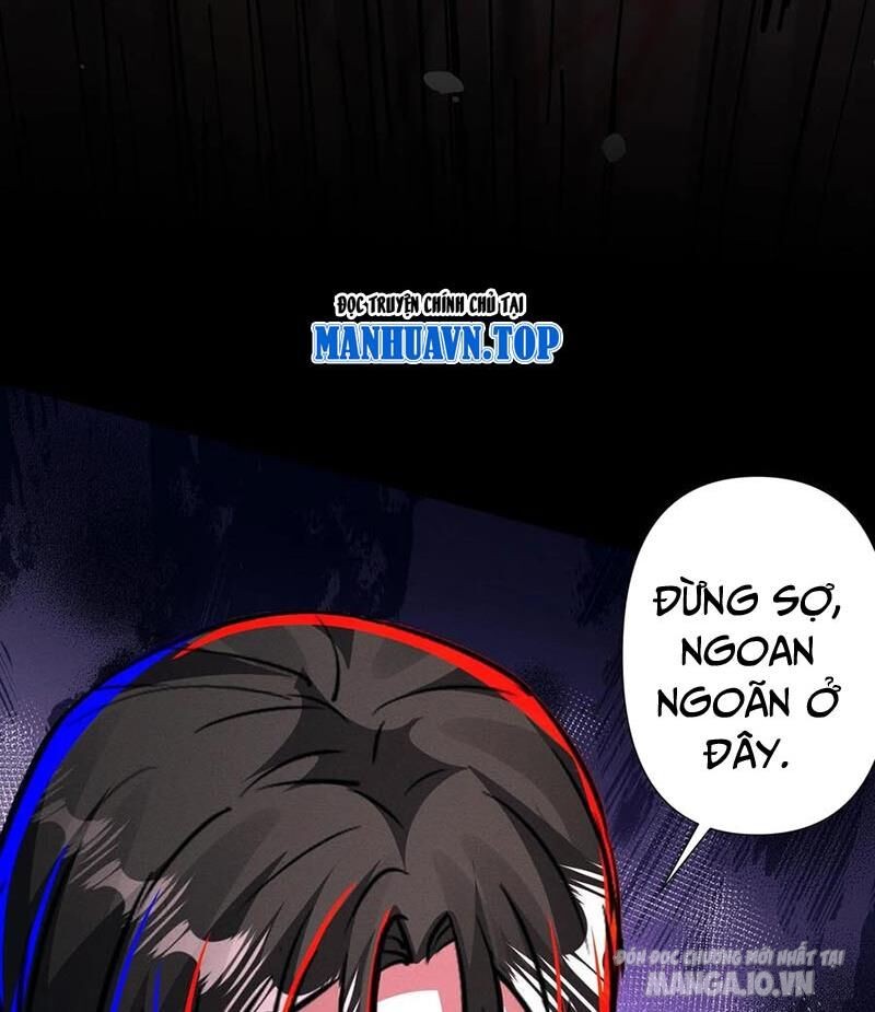 Quỷ Dị Dược Tề Sư: Bệnh Nhân Của Ta Đều Là Kinh Khủng Chapter 231 - Trang 2