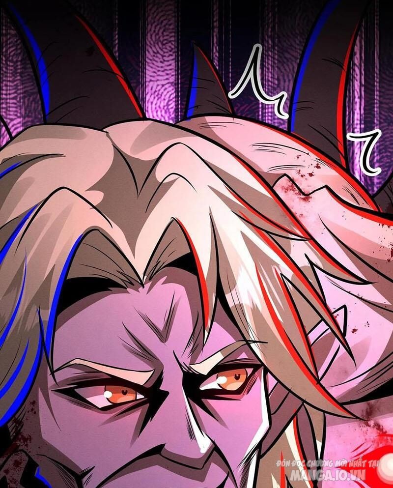 Quỷ Dị Dược Tề Sư: Bệnh Nhân Của Ta Đều Là Kinh Khủng Chapter 231 - Trang 2