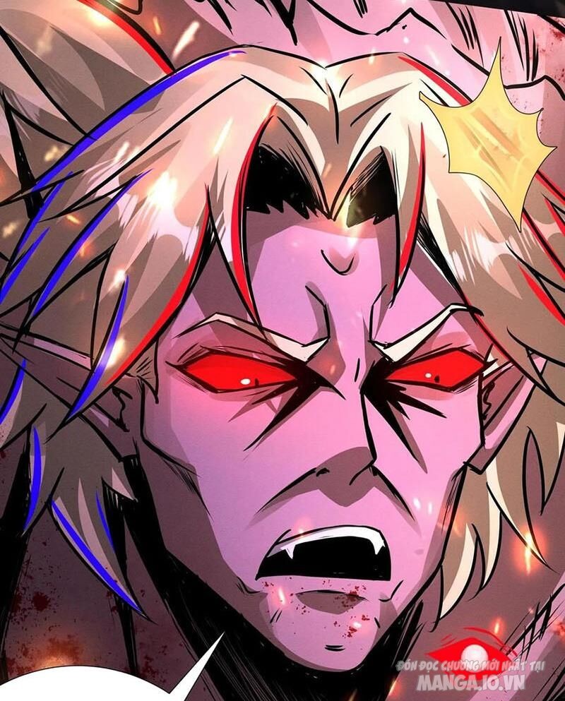 Quỷ Dị Dược Tề Sư: Bệnh Nhân Của Ta Đều Là Kinh Khủng Chapter 231 - Trang 2