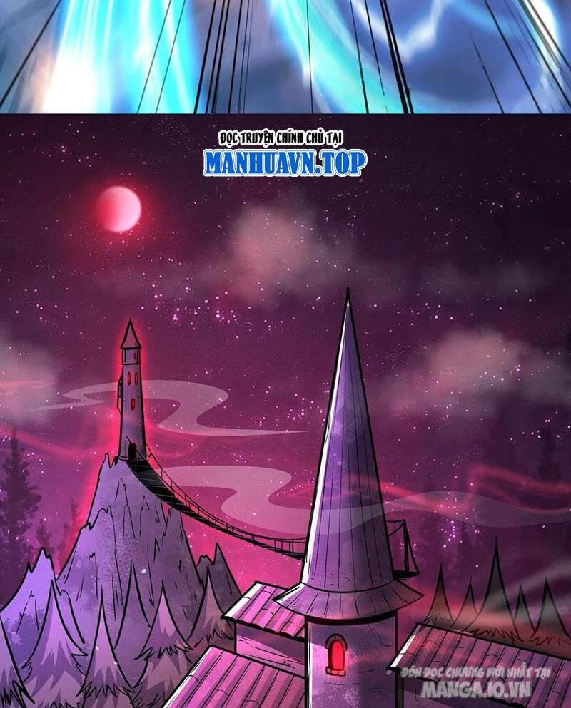 Quỷ Dị Dược Tề Sư: Bệnh Nhân Của Ta Đều Là Kinh Khủng Chapter 231 - Trang 2