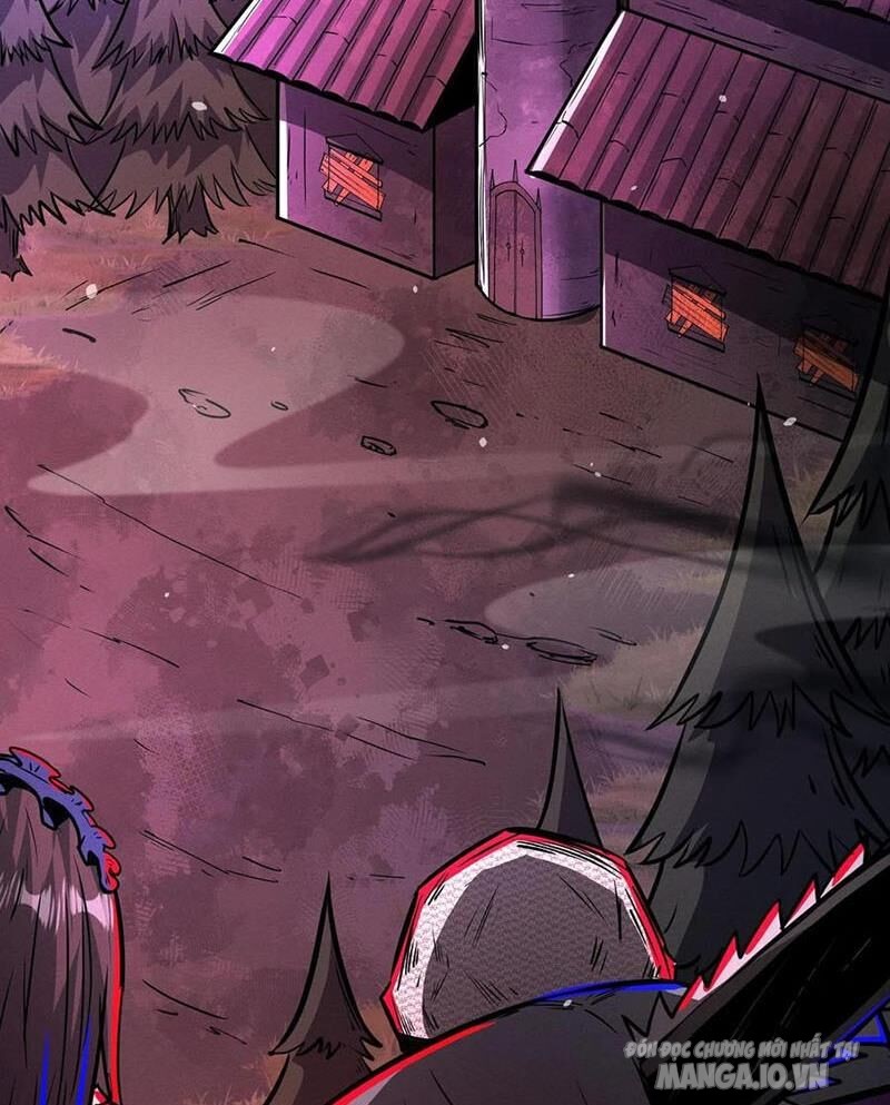 Quỷ Dị Dược Tề Sư: Bệnh Nhân Của Ta Đều Là Kinh Khủng Chapter 231 - Trang 2