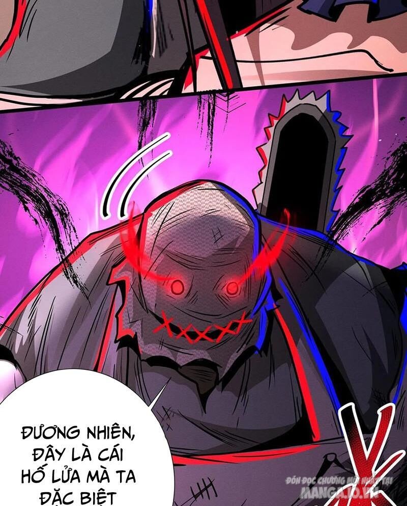 Quỷ Dị Dược Tề Sư: Bệnh Nhân Của Ta Đều Là Kinh Khủng Chapter 231 - Trang 2