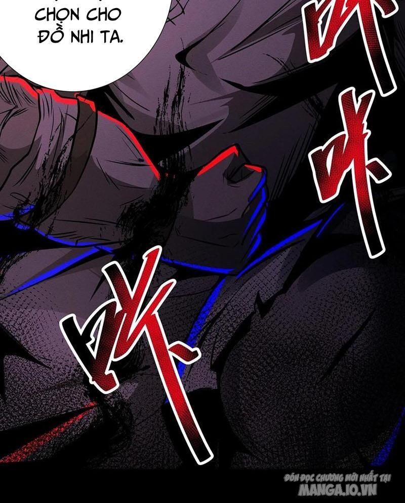 Quỷ Dị Dược Tề Sư: Bệnh Nhân Của Ta Đều Là Kinh Khủng Chapter 231 - Trang 2