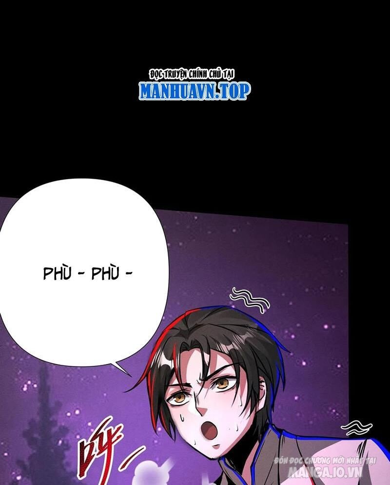 Quỷ Dị Dược Tề Sư: Bệnh Nhân Của Ta Đều Là Kinh Khủng Chapter 231 - Trang 2