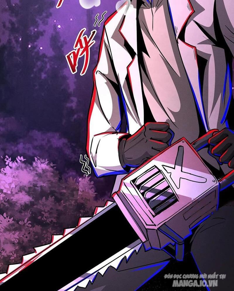 Quỷ Dị Dược Tề Sư: Bệnh Nhân Của Ta Đều Là Kinh Khủng Chapter 231 - Trang 2