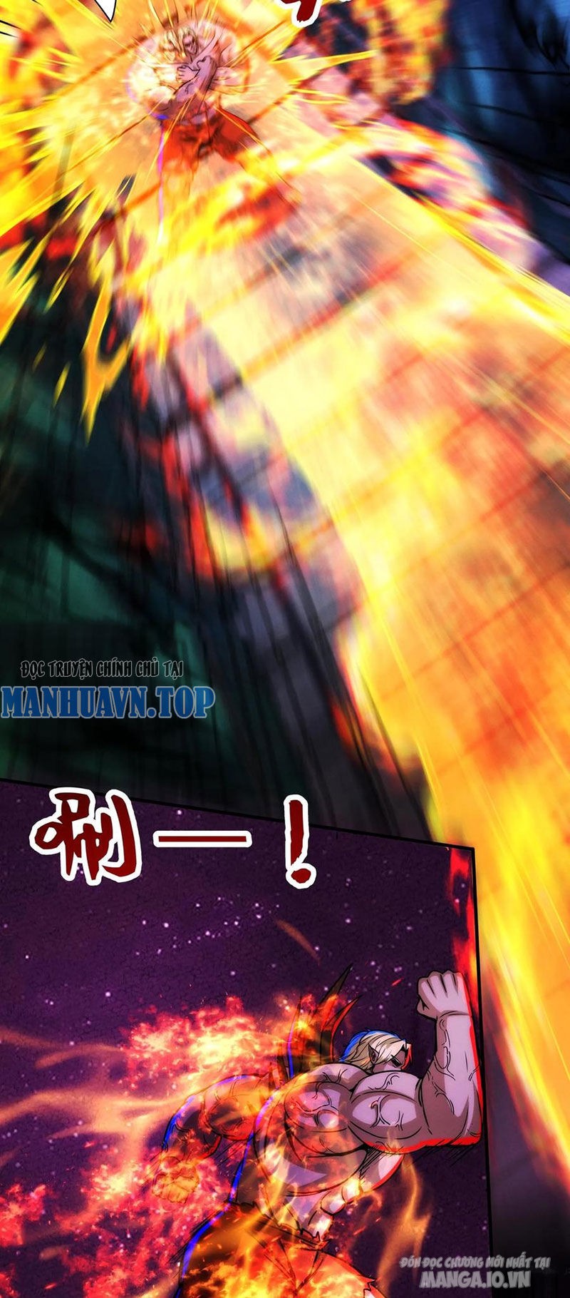 Quỷ Dị Dược Tề Sư: Bệnh Nhân Của Ta Đều Là Kinh Khủng Chapter 232 - Trang 2