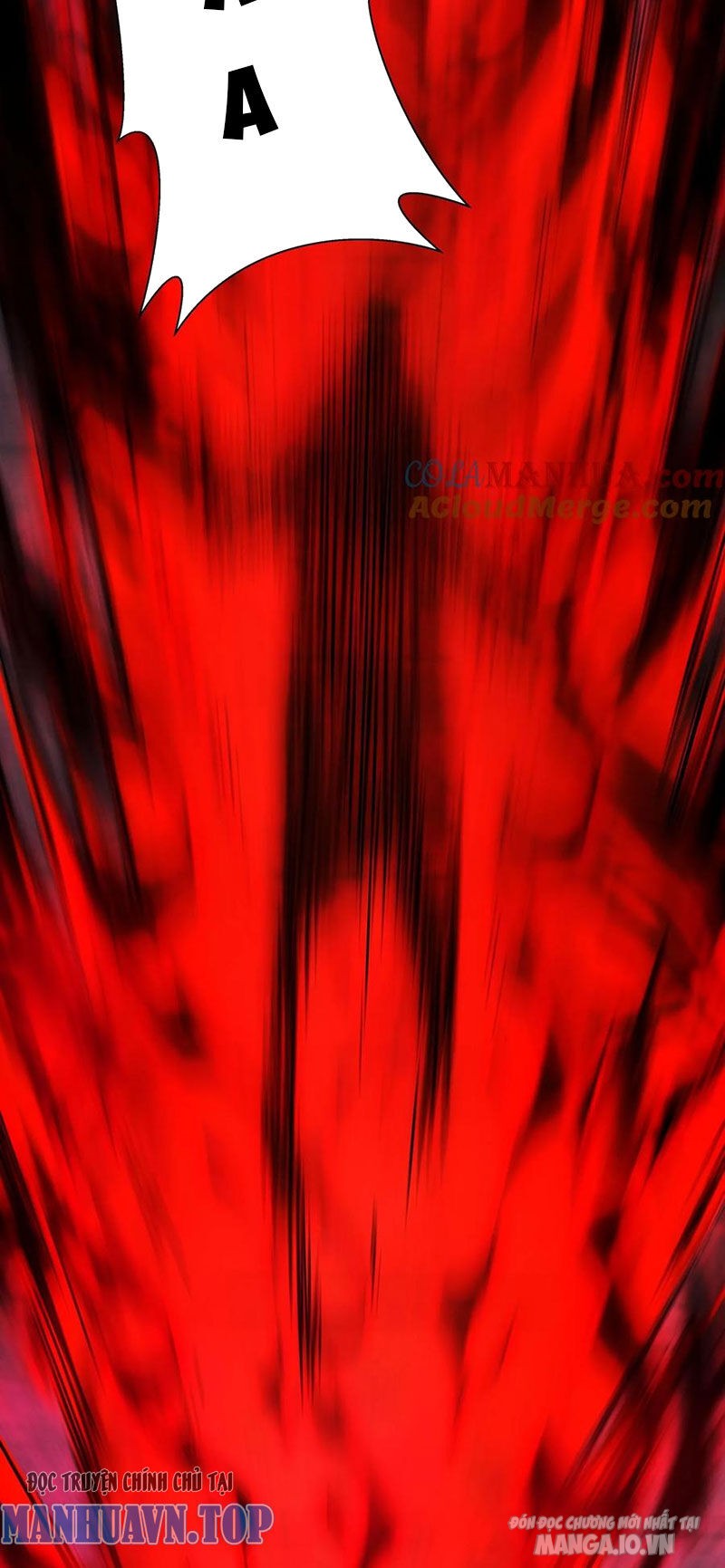 Quỷ Dị Dược Tề Sư: Bệnh Nhân Của Ta Đều Là Kinh Khủng Chapter 232 - Trang 2