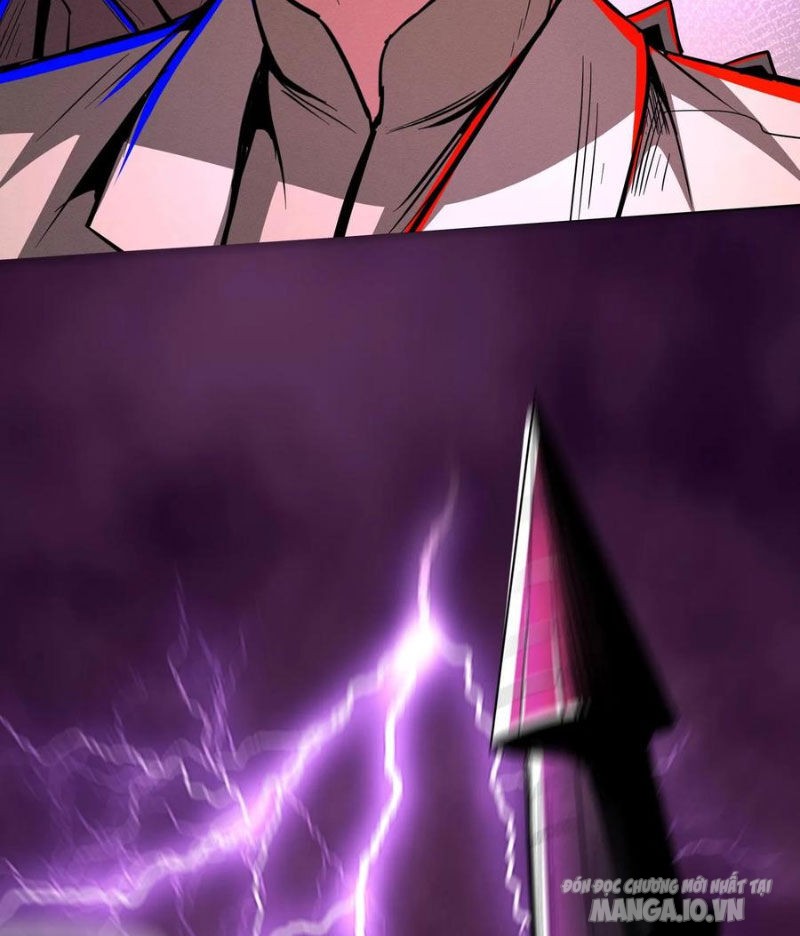 Quỷ Dị Dược Tề Sư: Bệnh Nhân Của Ta Đều Là Kinh Khủng Chapter 233 - Trang 2