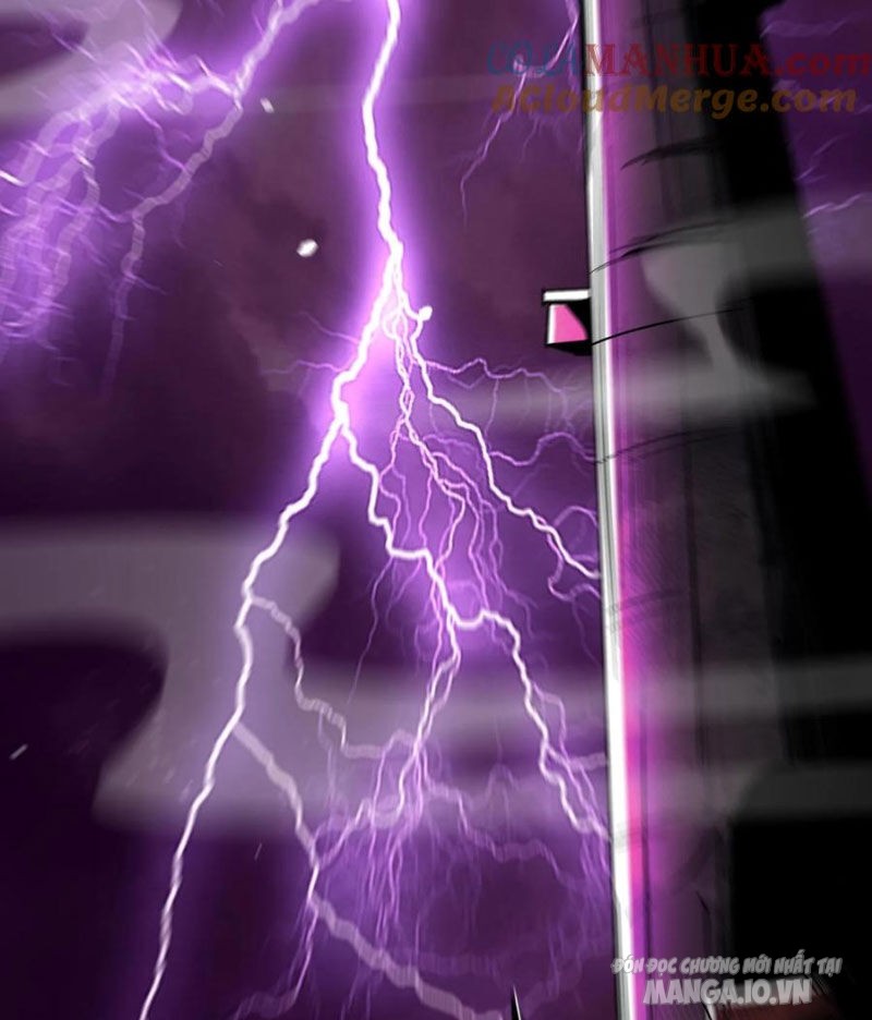 Quỷ Dị Dược Tề Sư: Bệnh Nhân Của Ta Đều Là Kinh Khủng Chapter 233 - Trang 2