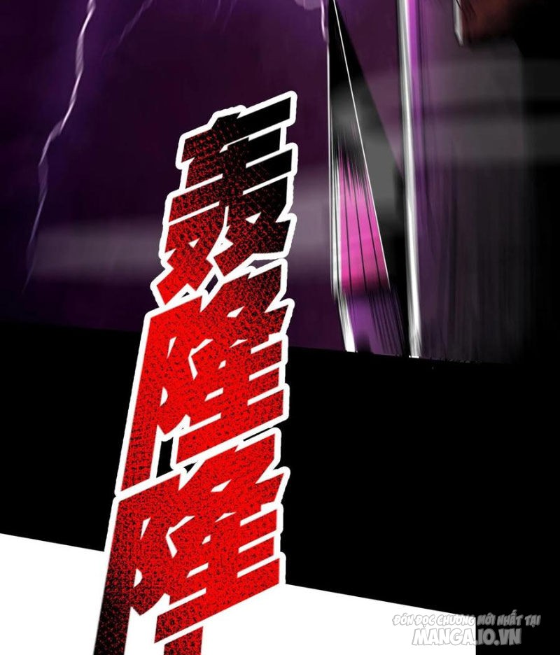 Quỷ Dị Dược Tề Sư: Bệnh Nhân Của Ta Đều Là Kinh Khủng Chapter 233 - Trang 2