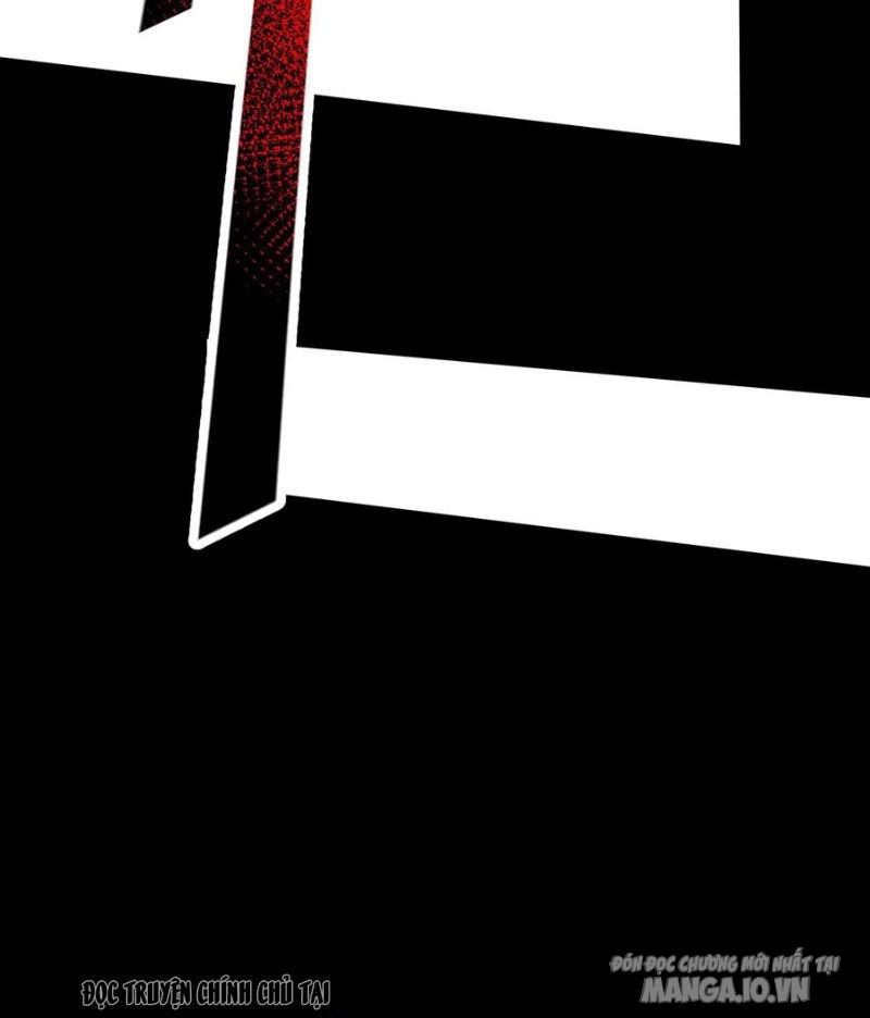 Quỷ Dị Dược Tề Sư: Bệnh Nhân Của Ta Đều Là Kinh Khủng Chapter 233 - Trang 2