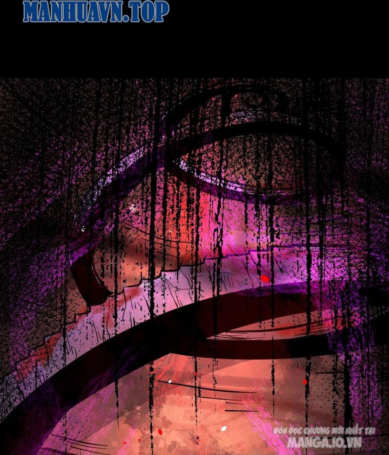 Quỷ Dị Dược Tề Sư: Bệnh Nhân Của Ta Đều Là Kinh Khủng Chapter 233 - Trang 2