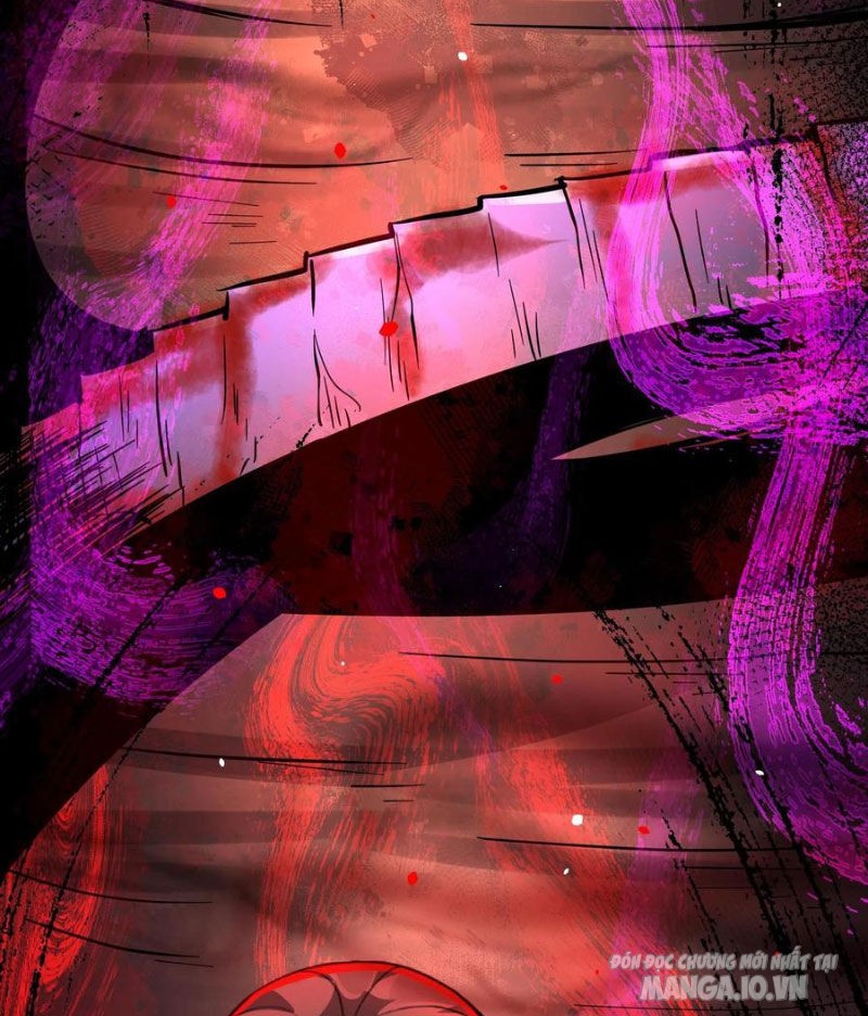 Quỷ Dị Dược Tề Sư: Bệnh Nhân Của Ta Đều Là Kinh Khủng Chapter 233 - Trang 2