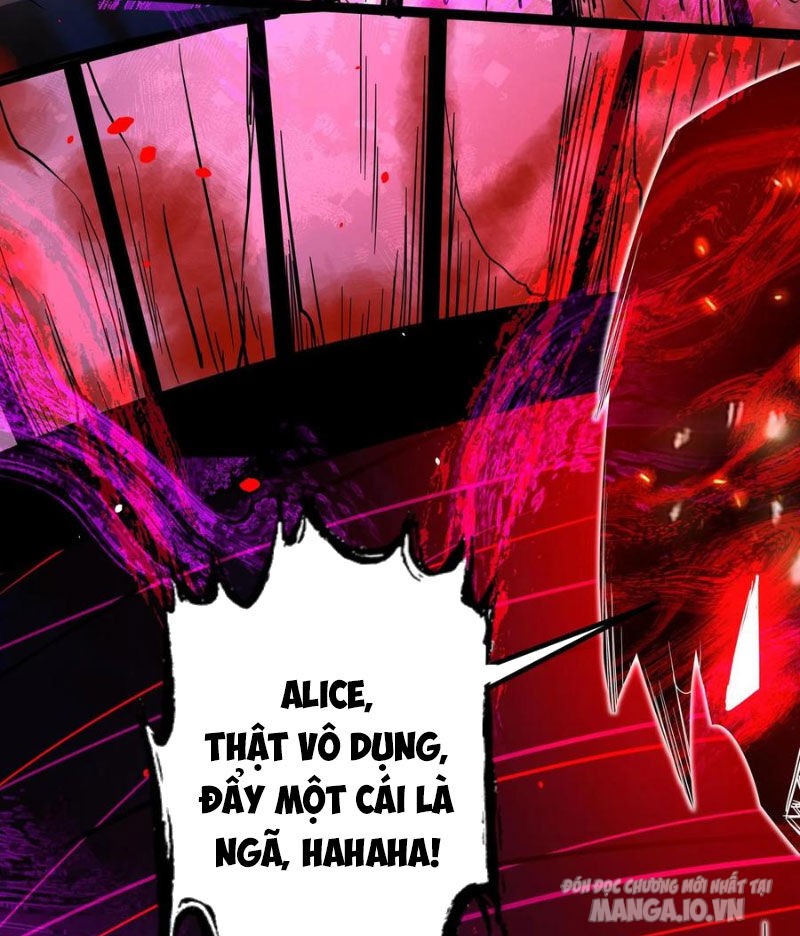 Quỷ Dị Dược Tề Sư: Bệnh Nhân Của Ta Đều Là Kinh Khủng Chapter 233 - Trang 2