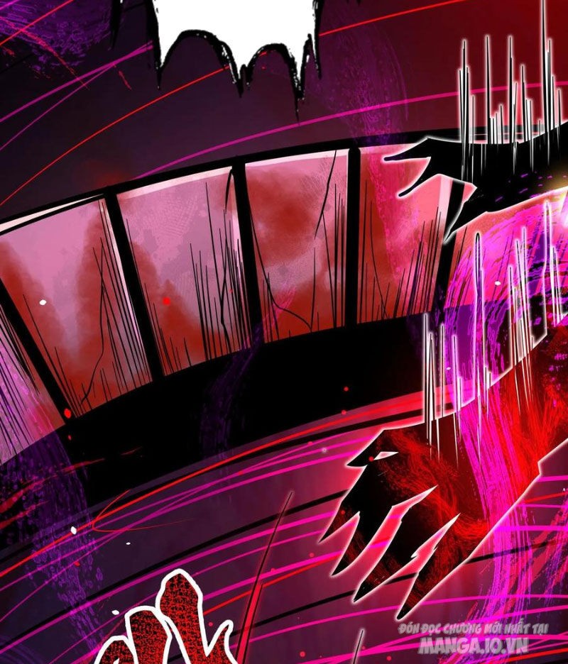 Quỷ Dị Dược Tề Sư: Bệnh Nhân Của Ta Đều Là Kinh Khủng Chapter 233 - Trang 2