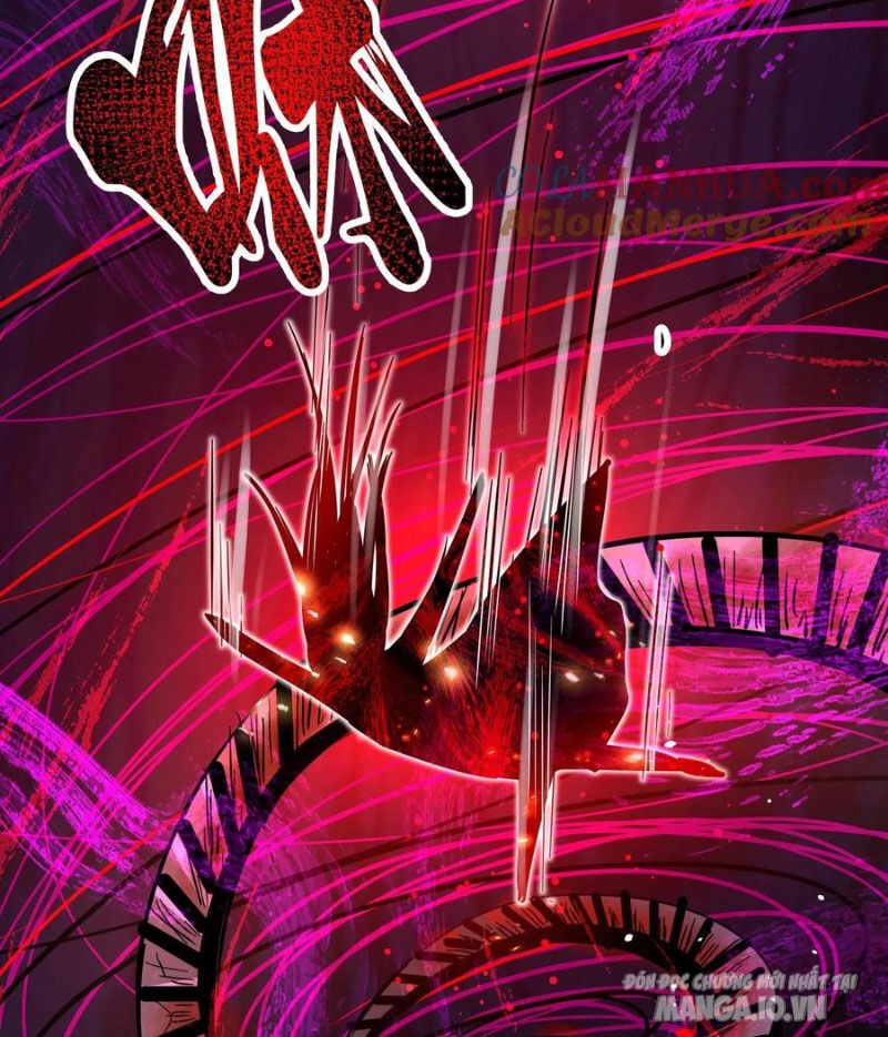 Quỷ Dị Dược Tề Sư: Bệnh Nhân Của Ta Đều Là Kinh Khủng Chapter 233 - Trang 2