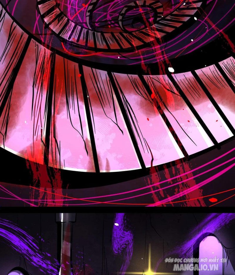 Quỷ Dị Dược Tề Sư: Bệnh Nhân Của Ta Đều Là Kinh Khủng Chapter 233 - Trang 2