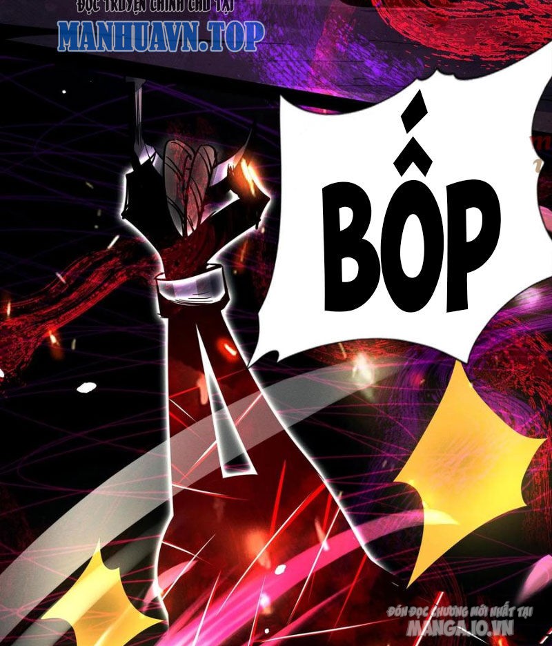 Quỷ Dị Dược Tề Sư: Bệnh Nhân Của Ta Đều Là Kinh Khủng Chapter 233 - Trang 2