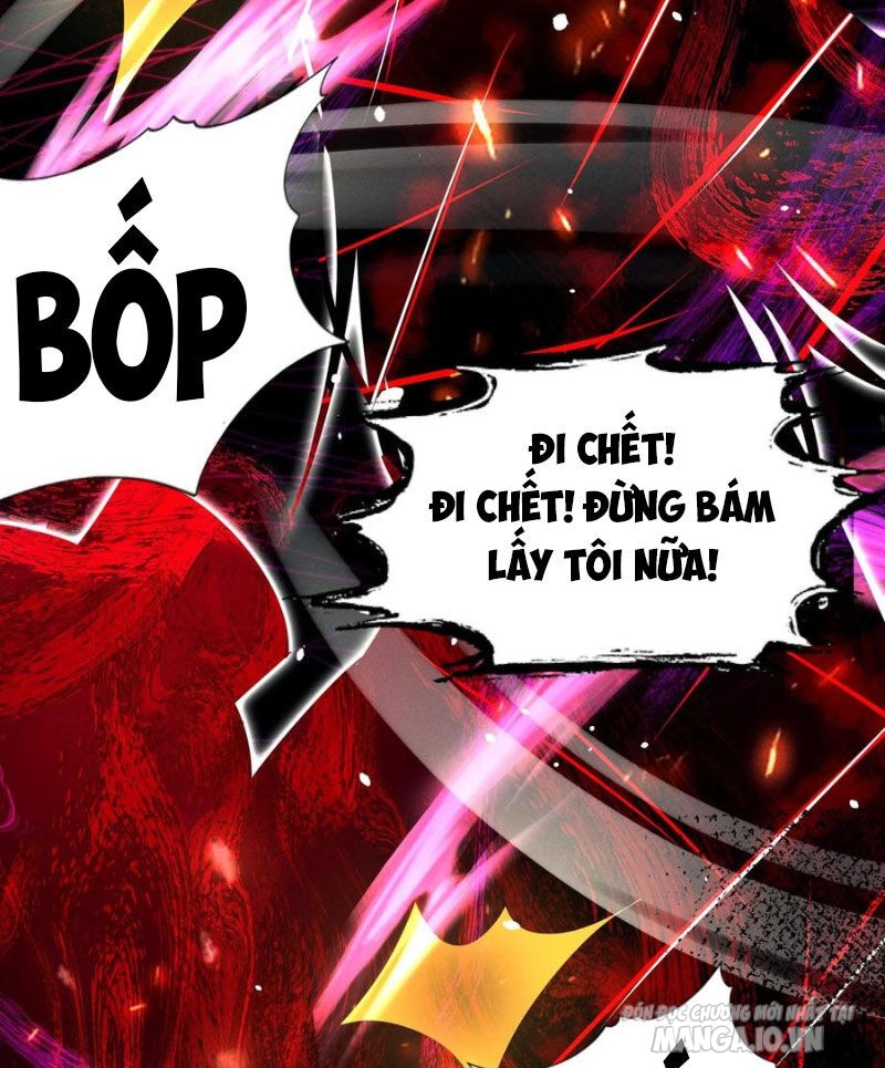 Quỷ Dị Dược Tề Sư: Bệnh Nhân Của Ta Đều Là Kinh Khủng Chapter 233 - Trang 2