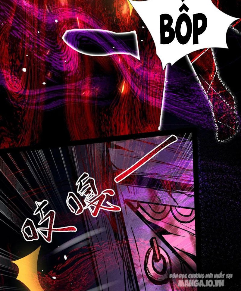 Quỷ Dị Dược Tề Sư: Bệnh Nhân Của Ta Đều Là Kinh Khủng Chapter 233 - Trang 2