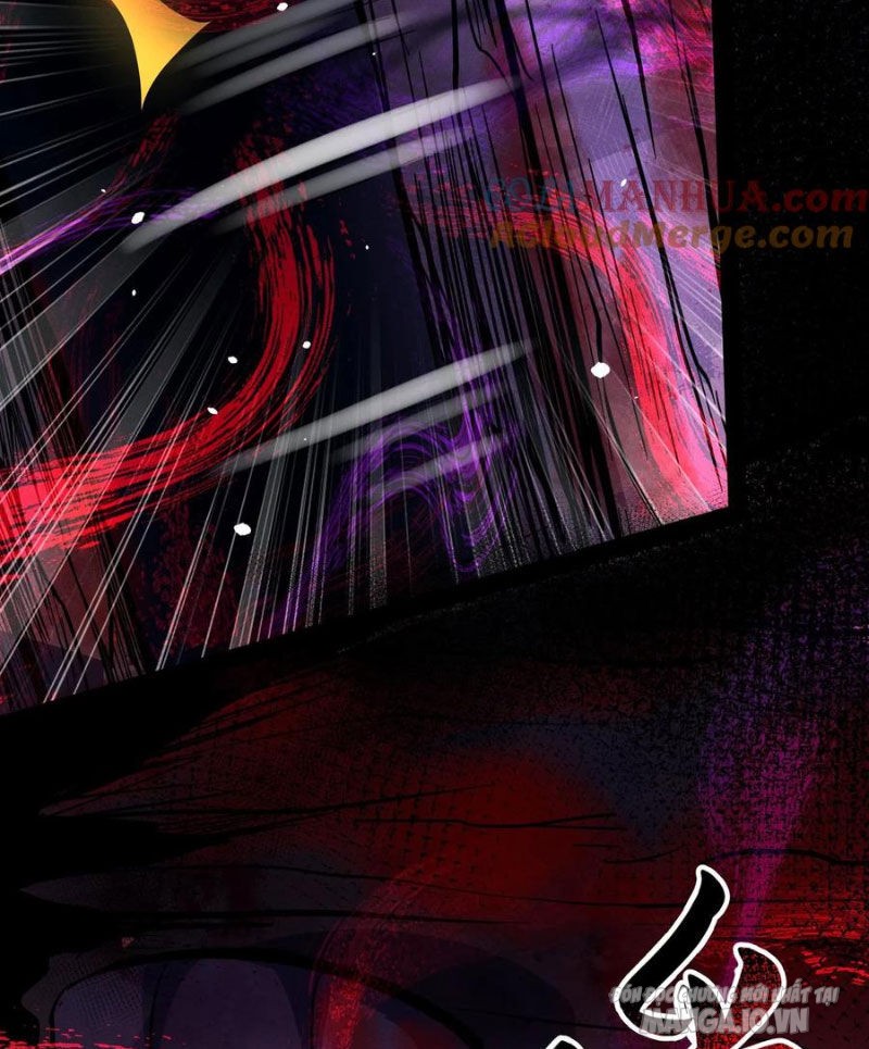 Quỷ Dị Dược Tề Sư: Bệnh Nhân Của Ta Đều Là Kinh Khủng Chapter 233 - Trang 2